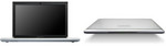 Viewsonic ViewBook Pro Viewsonic ViewBook Pro