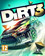 Dirt 3
