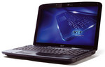 Acer Extensa 5635Z-444G32N