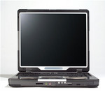 Averatec Voya 6494