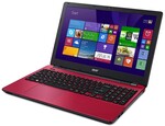 Acer Aspire E15 E5-576-766Q Acer Aspire E15 E5-576-766Q