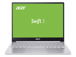 Acer Swift 3 SF313-52-78W6