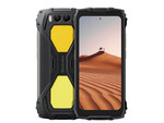 Blackview BV7300