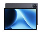 Chuwi HiPad XPro Chuwi HiPad XPro