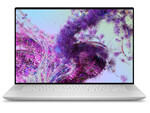 Dell XPS 16 9640, Ultra 7 165H RTX 4070 Dell XPS 16 9640, Ultra 7 165H RTX 4070
