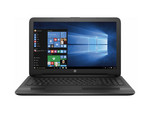 HP 15-ba009dx HP 15-ba009dx