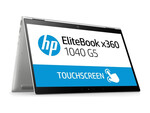 HP EliteBook x360 1040 G5-5SR13EAABD HP EliteBook x360 1040 G5-5SR13EAABD