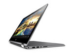 HP Envy x360 15-ar002na