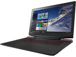 Lenovo Ideapad Y700 14-80NU0004US Lenovo Ideapad Y700 14-80NU0004US