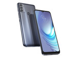 Motorola Moto G50 Motorola Moto G50