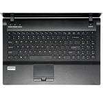 AVADirect Clevo W765CUH AVADirect Clevo W765CUH
