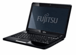 Fujitsu Lifebook PH530 Fujitsu Lifebook PH530