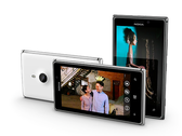 Nokia may have had Android plans before Microsoft acquisition