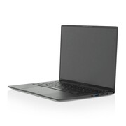 Tuxedo InfinityBook Pro 14 Gen6, 11370H 3K