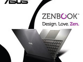 ASUS Ultrabooks go on sale in the US