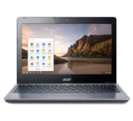 Acer C720-3404 Chromebook Acer C720-3404 Chromebook