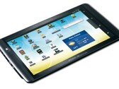 Archos releases software update for its Froyo-based tablets
