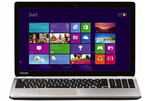 Toshiba Satellite P50-B-103 Toshiba Satellite P50-B-103
