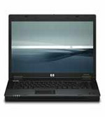 HP Compaq 6715b HP Compaq 6715b