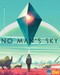 No Man's Sky