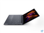 Lenovo Yoga Slim 7i Carbon