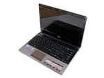 Acer Aspire 4820TG-434G64Mn Acer Aspire 4820TG-434G64Mn