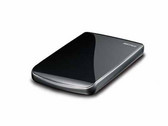 Review Buffalo Ministation Lite USB 3.0 & ExpressCard/34 USB 3.0