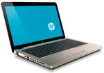 HP G62-a85ES