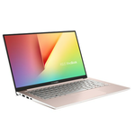 Asus VivoBook S13 S330UA-EY637T