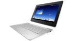 Asus Transformer Book Trio TX201LA-CQ002H Asus Transformer Book Trio TX201LA-CQ002H