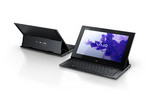 Sony Vaio Duo 11 SV-D1121P2EB Sony Vaio Duo 11 SV-D1121P2EB