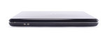 HP Compaq G60-533cl HP Compaq G60-533cl
