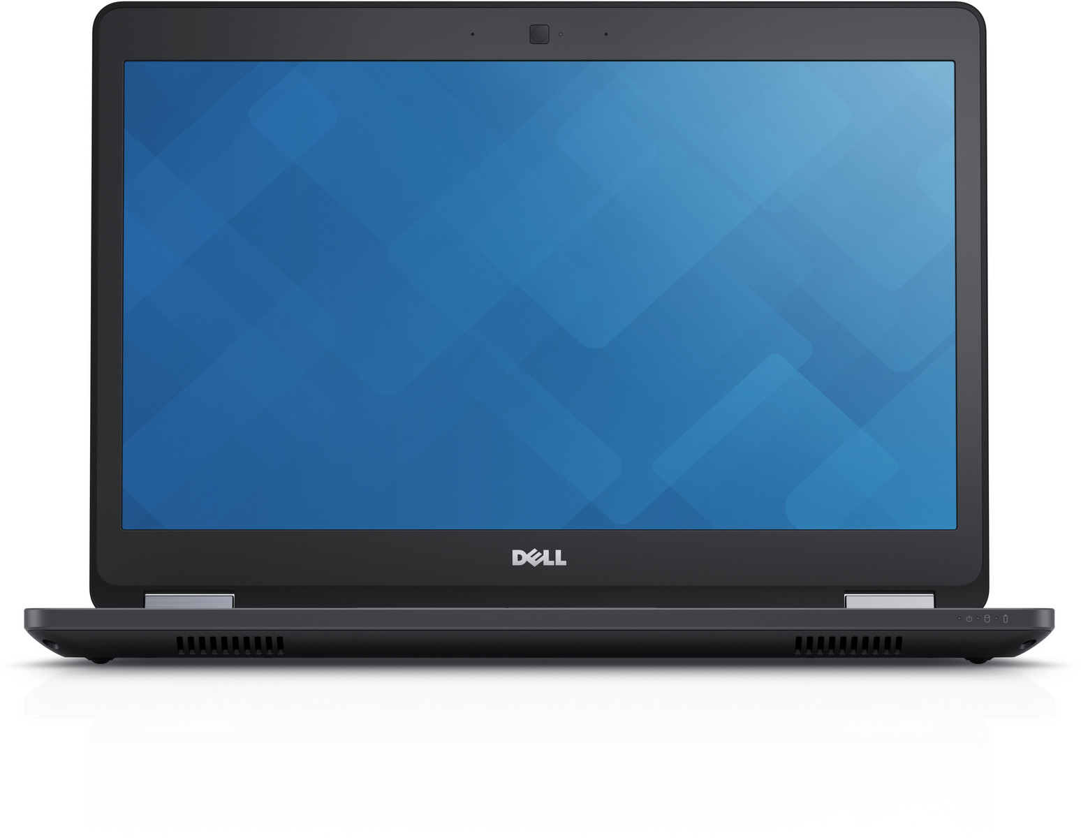 Dell Latitude 14 54809187 External Reviews