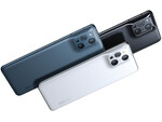 Oppo Find X3 Pro Oppo Find X3 Pro