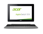 Acer Aspire Switch 10V SW5-014-1742