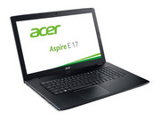 Acer Aspire E5-774G-553R