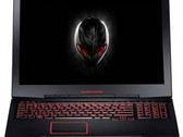 Ivy Bridge Alienware gaming laptops coupons surface