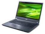 Acer Aspire M3-481-53314G50Mass