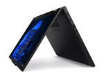 Lenovo ThinkPad X13 Yoga G4, i7-1365U Lenovo ThinkPad X13 Yoga G4, i7-1365U