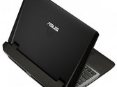 Review Asus G55VW-S1020V Notebook