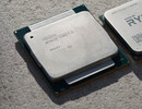 Intel i7-6950X