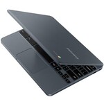 Samsung Chromebook Connect XE501C13-AD2BR