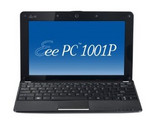 Asus Eee PC 1001p-MU17