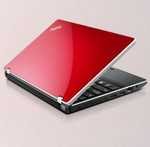 Lenovo ThinkPad E10