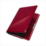 Fujitsu M2010 Fujitsu M2010
