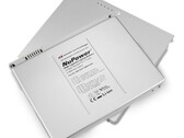 NewerTech introduces a MacBook Pro replacement battery