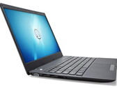 Novatech launches the nFinity Ultrabook