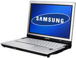 Samsung Q35 Samsung Q35