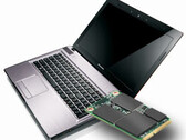 Lenovo plans to speed up boot time, brings in RapidDrive 