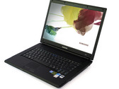 Review Samsung R70 Notebook